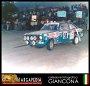 58 Ford Escort RS Giancona - Marino (3)
